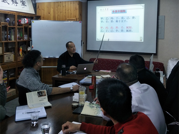 IMG20191226092020_副本.jpg