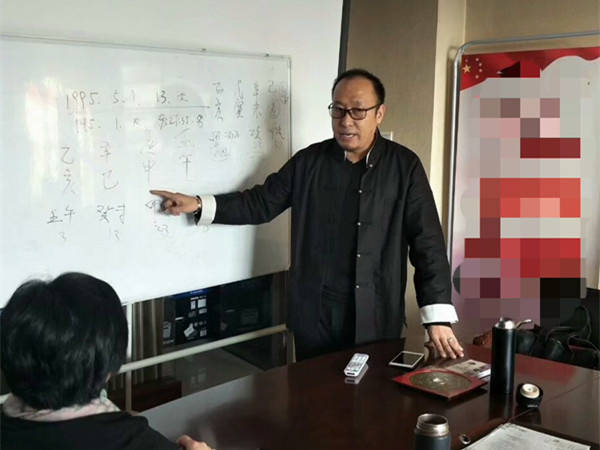 微信图片_202003051557164.jpg