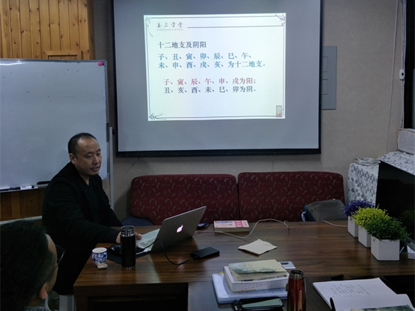 IMG20191226095317_副本.jpg