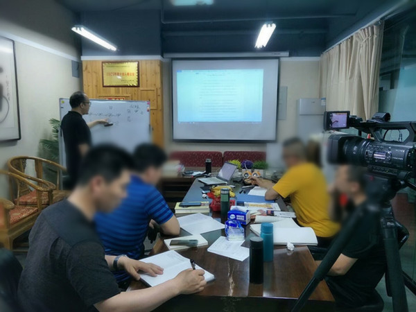 3dbca4e4eec27688c8e234fa9efce01_副本.jpg