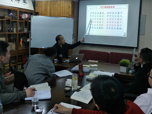 IMG20191226100325_副本.jpg