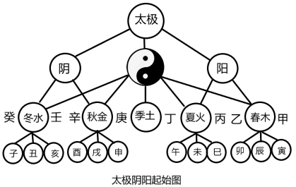 1646274138(1).jpg