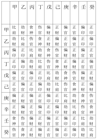 1648603485(1).jpg